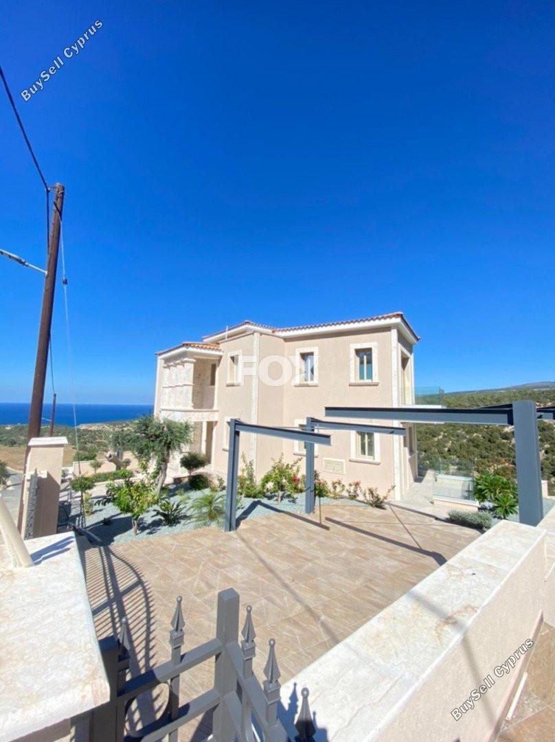 5 bedroom detached house for sale peyia paphos 1161544 image 14174125