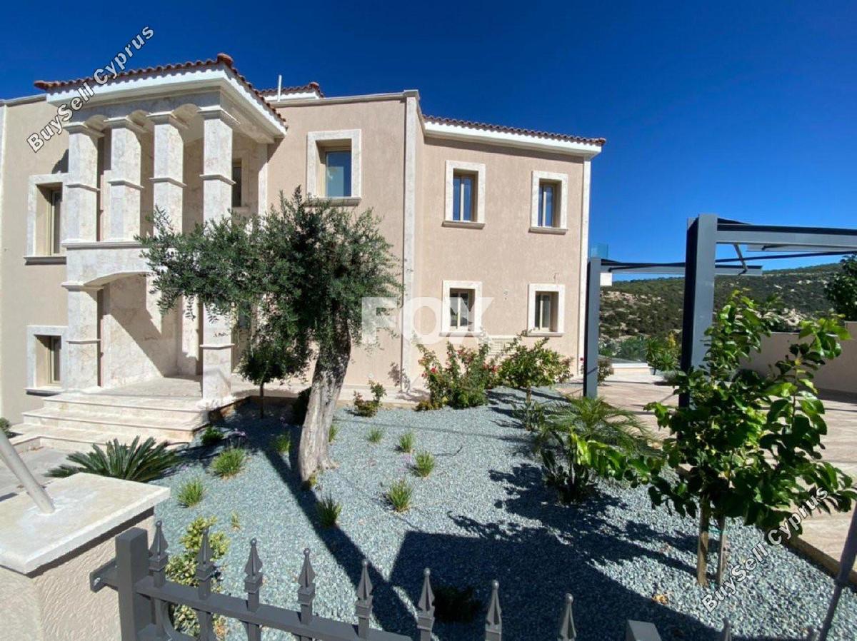 5 bedroom detached house for sale peyia paphos 1161544 image 14174127