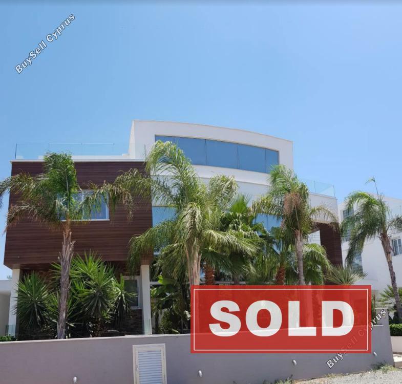 6 bedroom detached house sold potamos germasogeias limassol 1271544 image 2859934