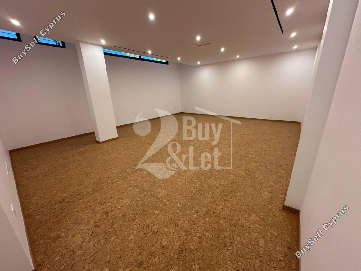 7 bedroom detached house for sale souni zanakia limassol 1688544 image 5153607