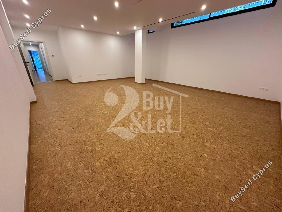 7 bedroom detached house for sale souni zanakia limassol 1688544 image 5153612
