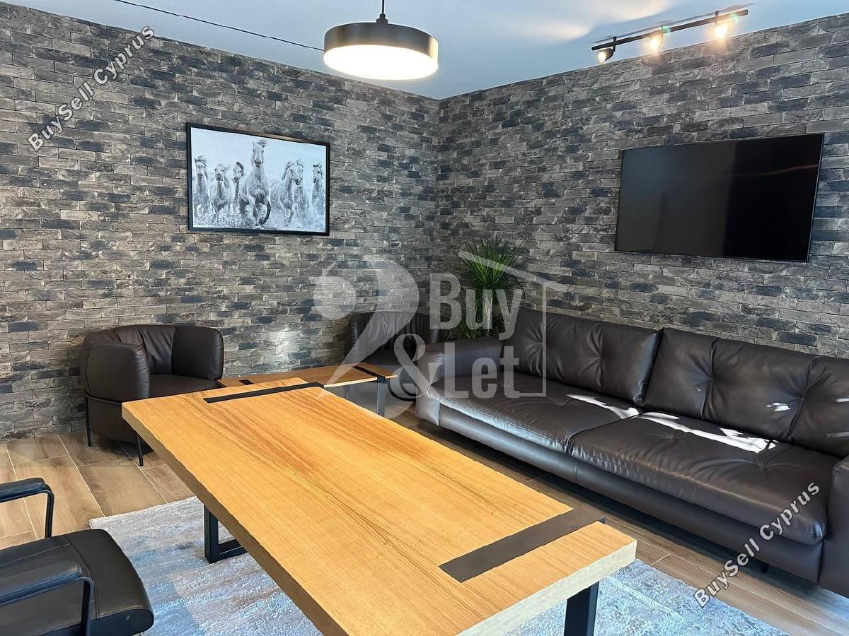 7 bedroom detached house for sale souni zanakia limassol 1688544 image 5153617