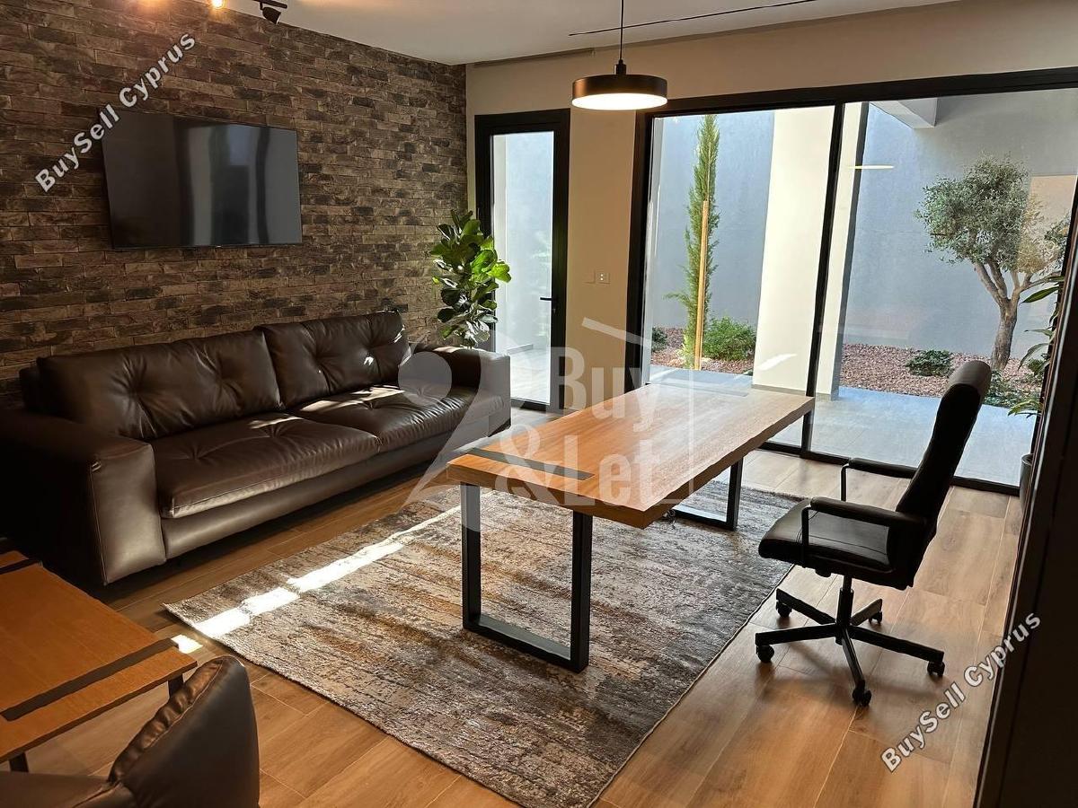 7 bedroom detached house for sale souni zanakia limassol 1688544 image 5153621
