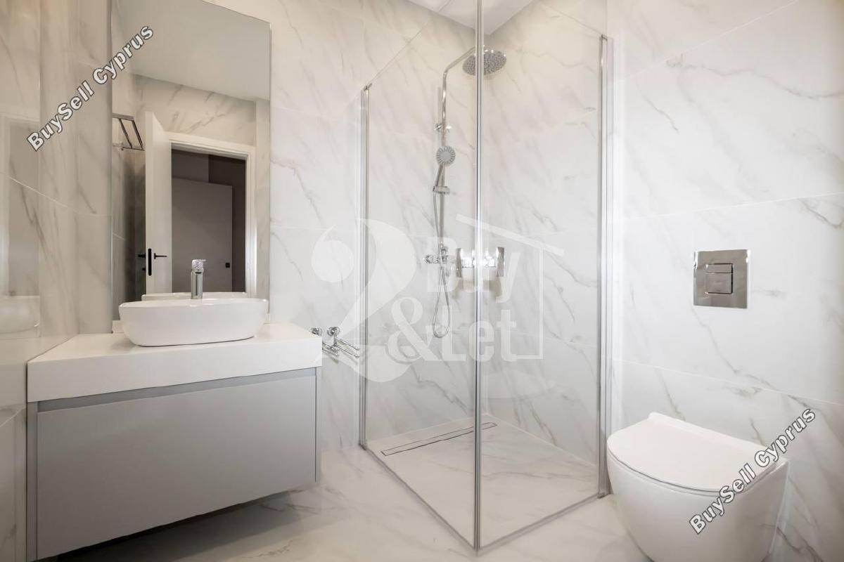 7 bedroom detached house for sale souni zanakia limassol 1688544 image 5153635