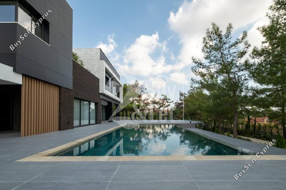 7 bedroom detached house for sale souni zanakia limassol 1688544 image 5153640