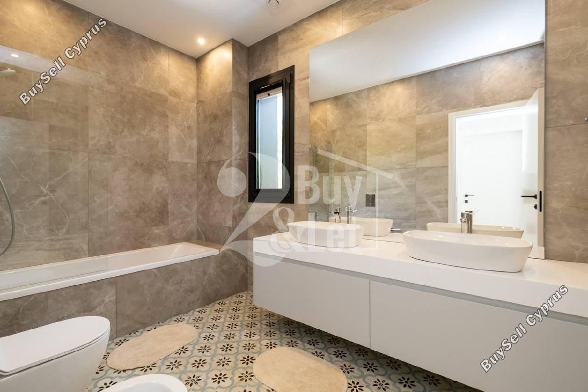 7 bedroom detached house for sale souni zanakia limassol 1688544 image 5153645