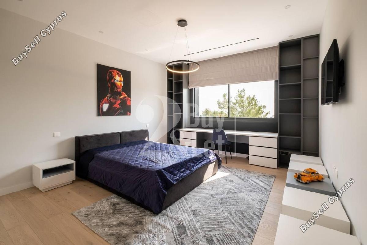 7 bedroom detached house for sale souni zanakia limassol 1688544 image 5153661