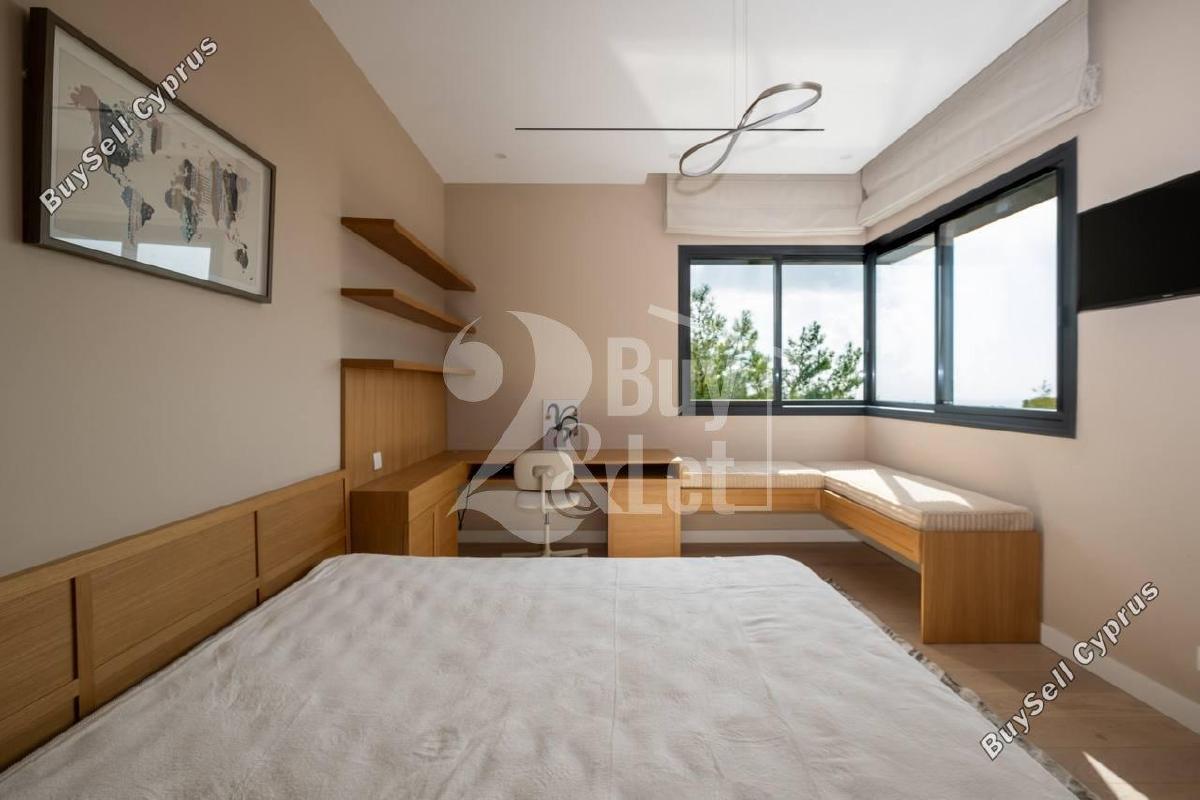 7 bedroom detached house for sale souni zanakia limassol 1688544 image 5153664