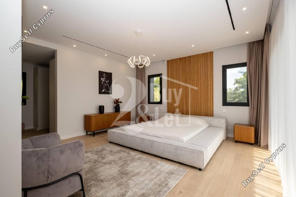7 bedroom detached house for sale souni zanakia limassol 1688544 image 5153678
