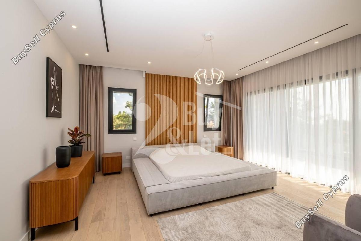 7 bedroom detached house for sale souni zanakia limassol 1688544 image 5153685