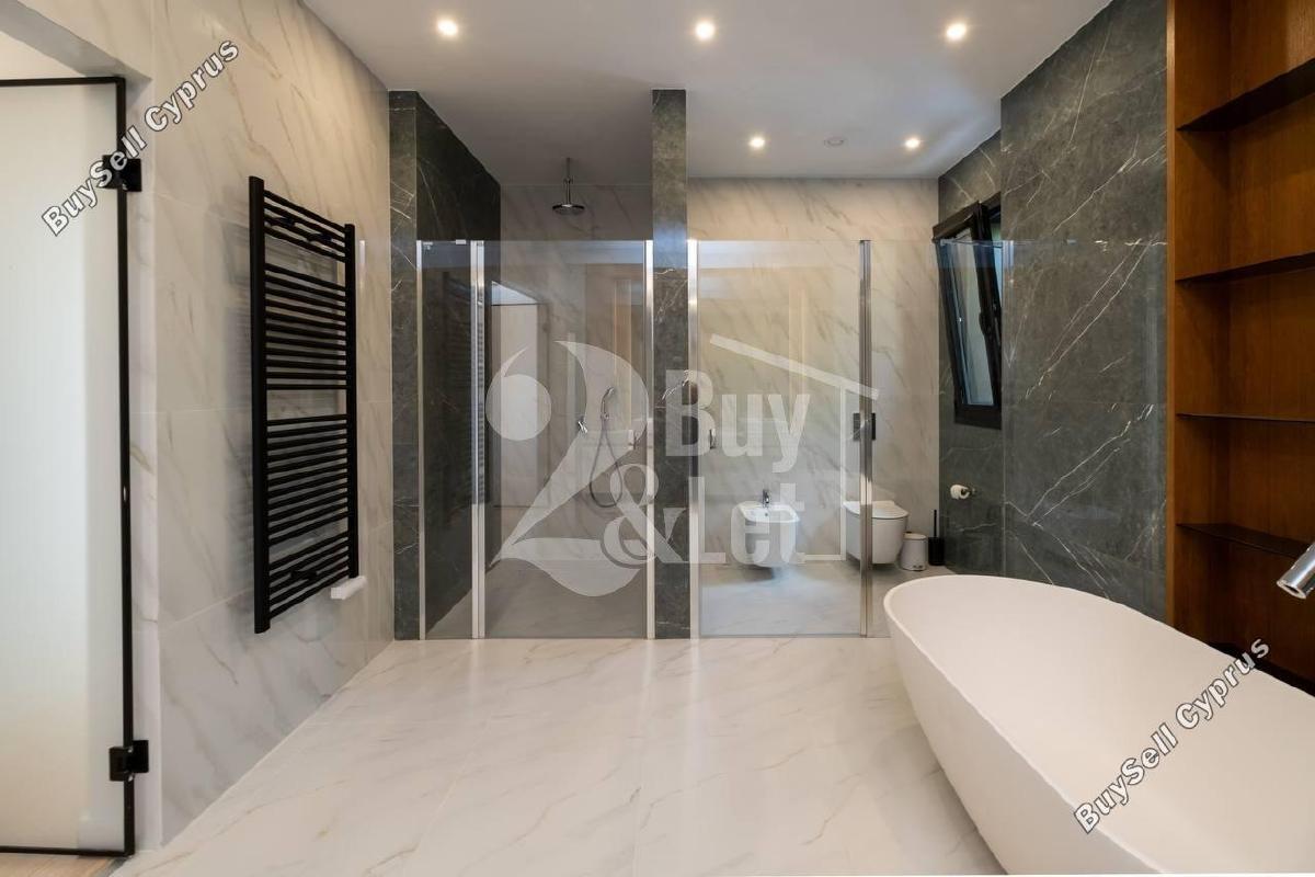 7 bedroom detached house for sale souni zanakia limassol 1688544 image 5153691