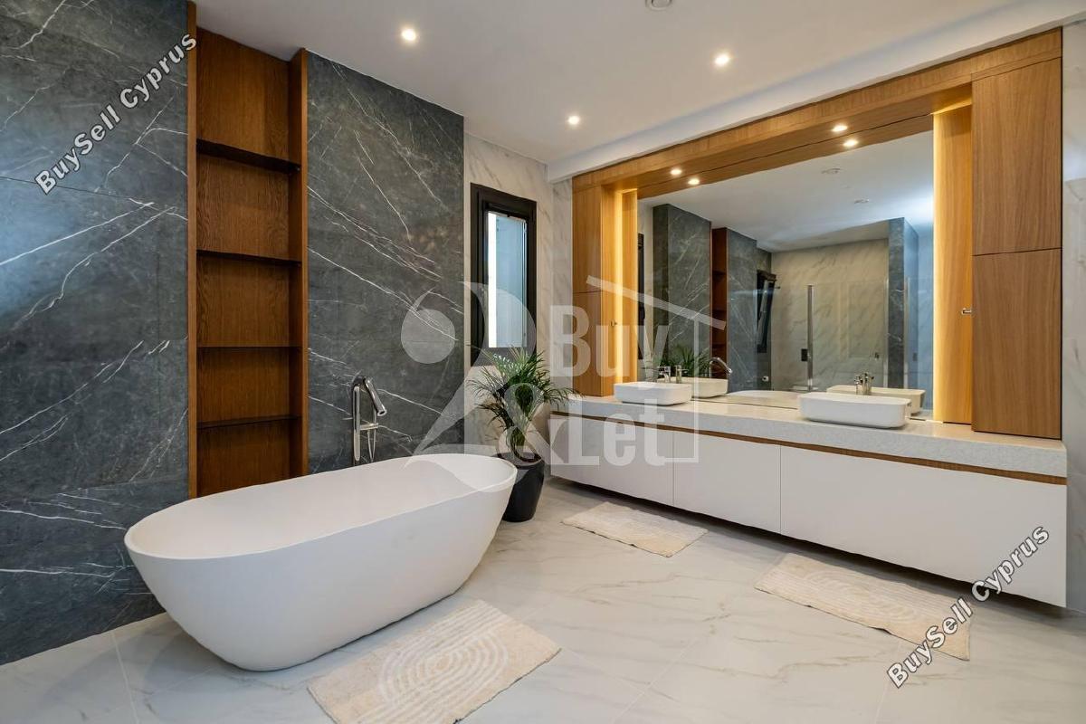 7 bedroom detached house for sale souni zanakia limassol 1688544 image 5153696