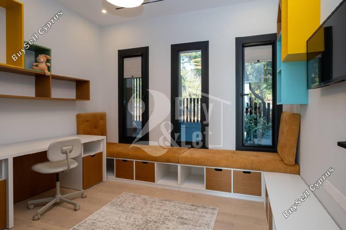 7 bedroom detached house for sale souni zanakia limassol 1688544 image 5153697