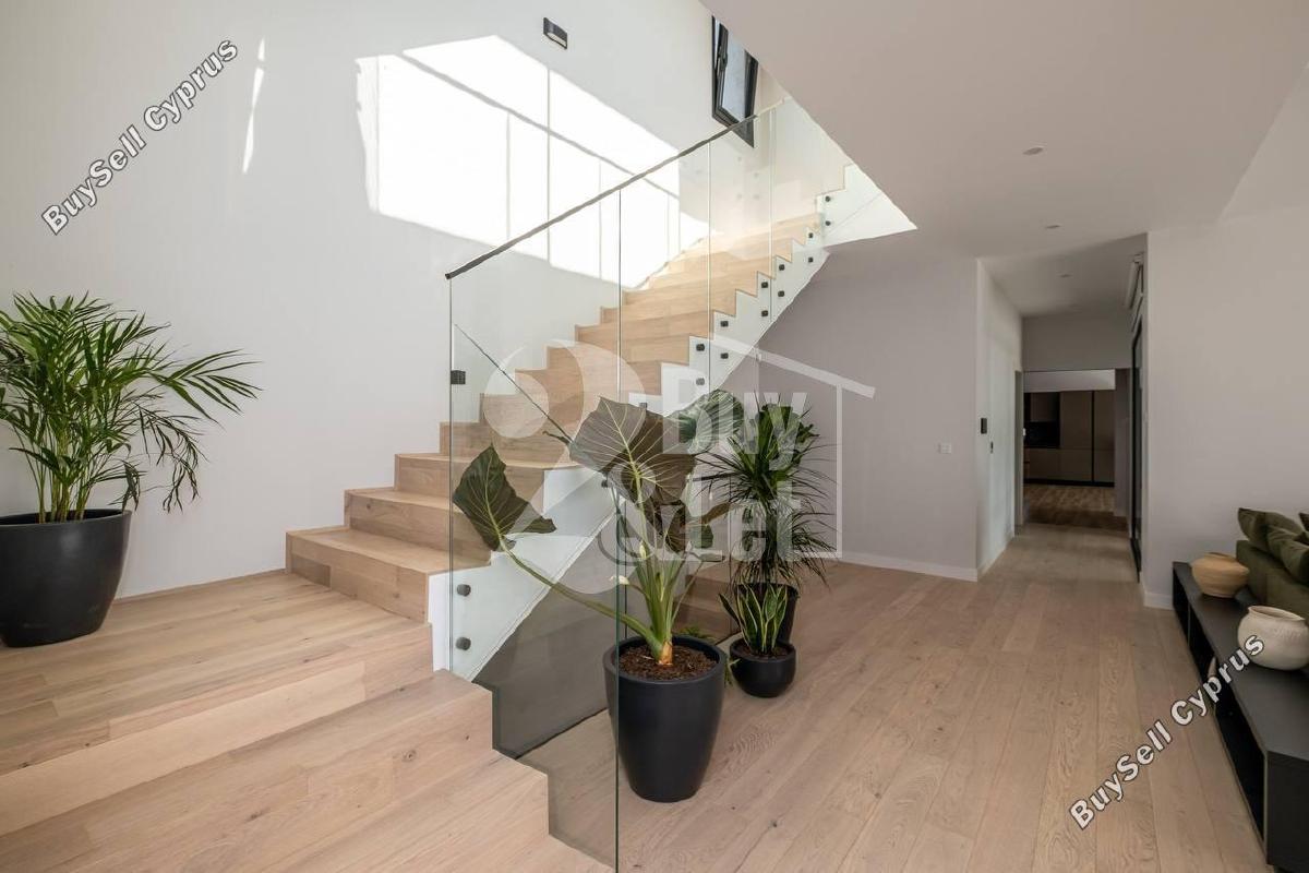 7 bedroom detached house for sale souni zanakia limassol 1688544 image 5153700