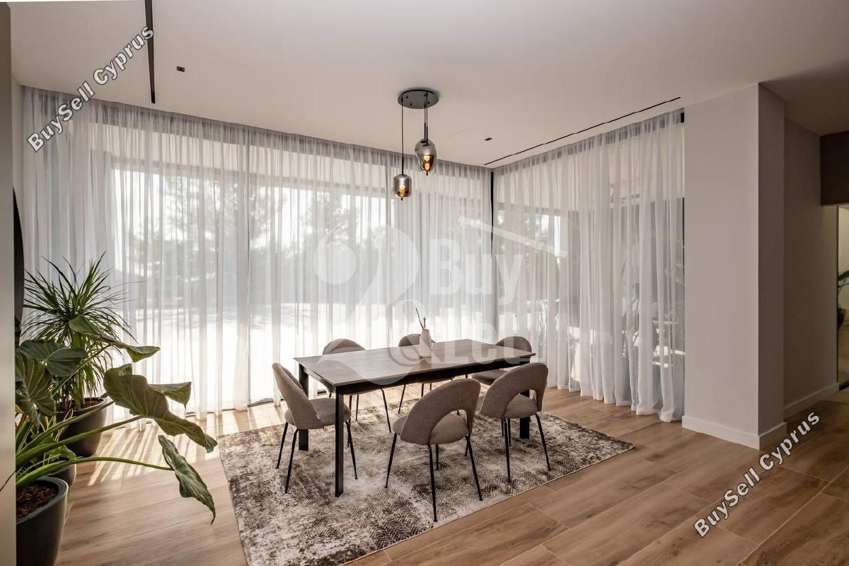 7 bedroom detached house for sale souni zanakia limassol 1688544 image 5153709