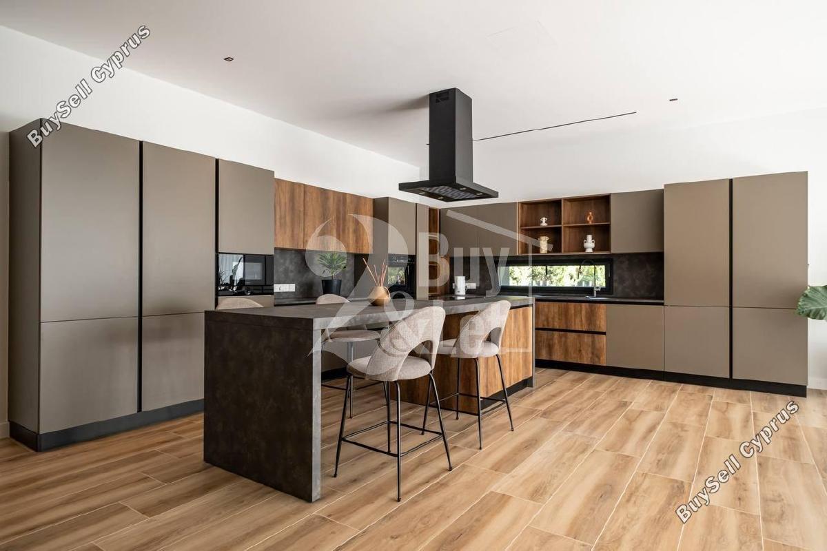 7 bedroom detached house for sale souni zanakia limassol 1688544 image 5153714