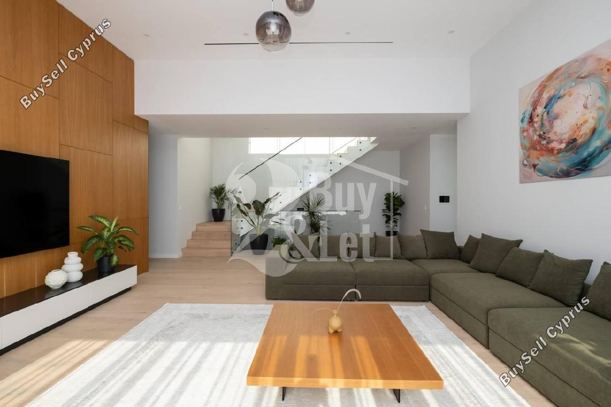 7 bedroom detached house for sale souni zanakia limassol 1688544 image 5153731