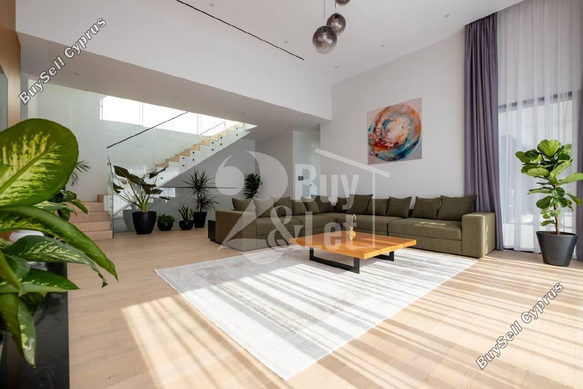 7 bedroom detached house for sale souni zanakia limassol 1688544 image 5153740