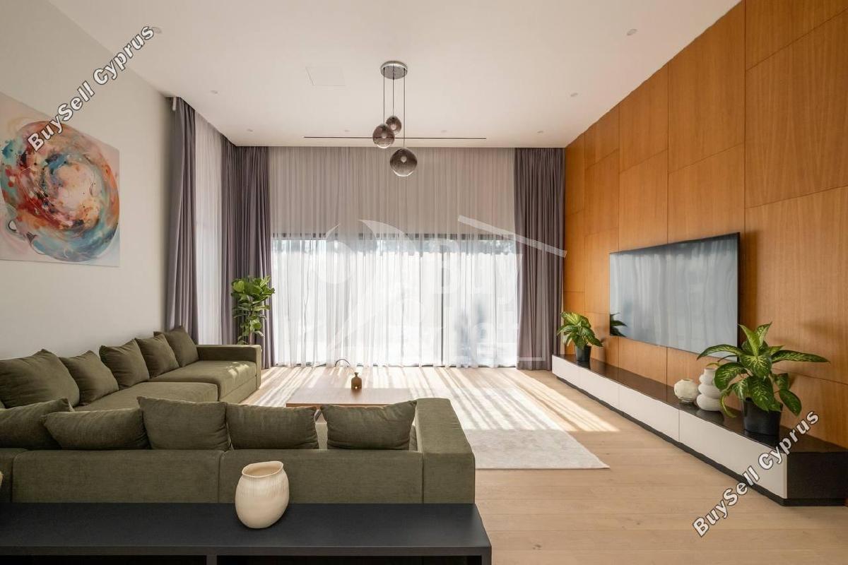 7 bedroom detached house for sale souni zanakia limassol 1688544 image 5153746