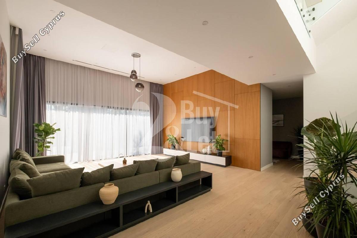 7 bedroom detached house for sale souni zanakia limassol 1688544 image 5153751