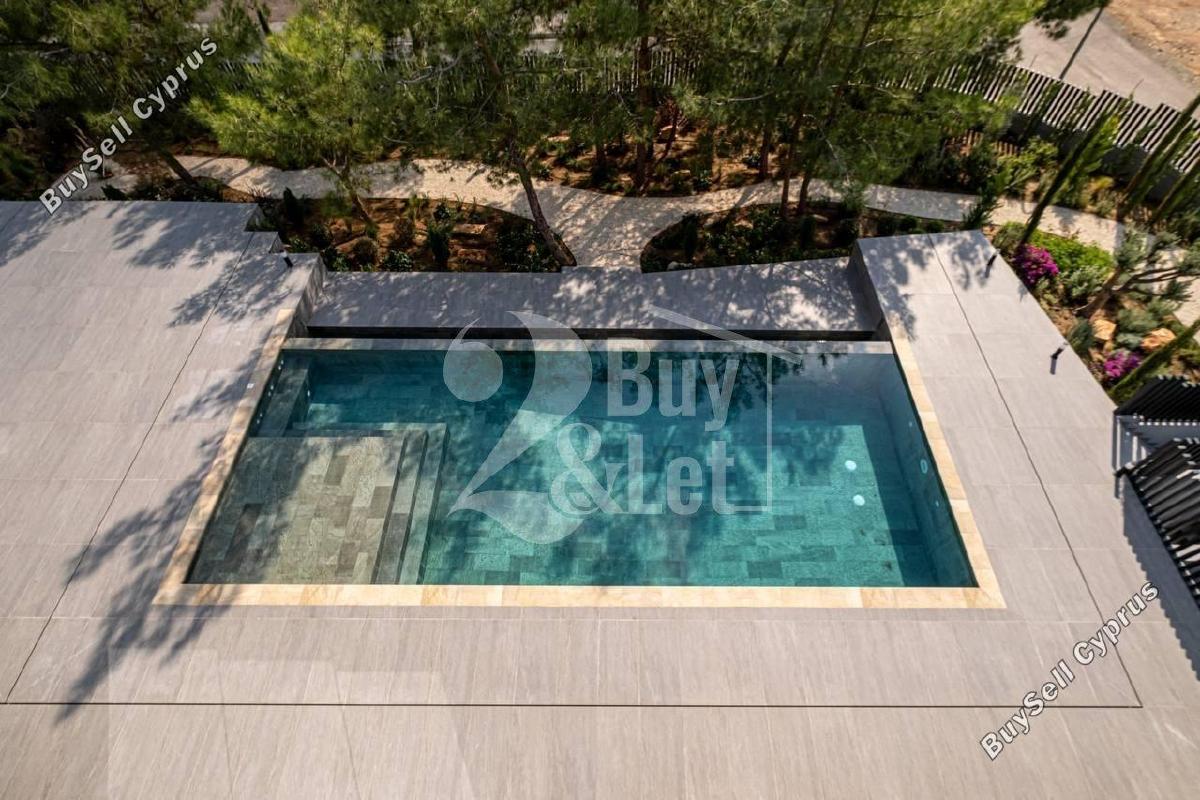 7 bedroom detached house for sale souni zanakia limassol 1688544 image 5153755