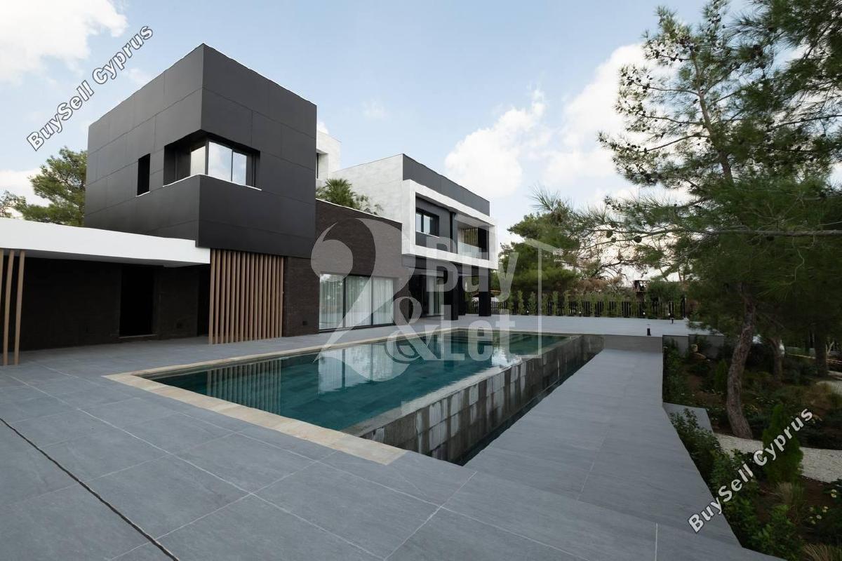 7 bedroom detached house for sale souni zanakia limassol 1688544 image 5153762