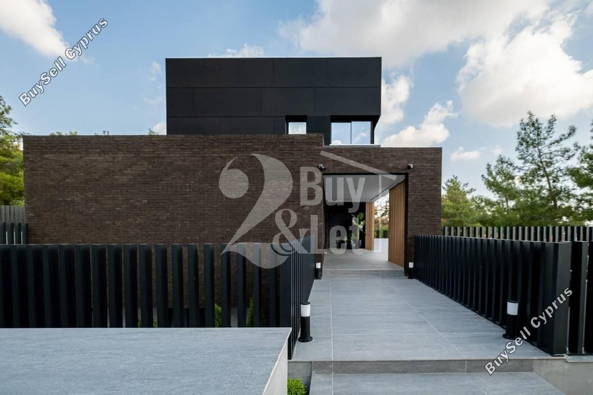 7 bedroom detached house for sale souni zanakia limassol 1688544 image 5153769