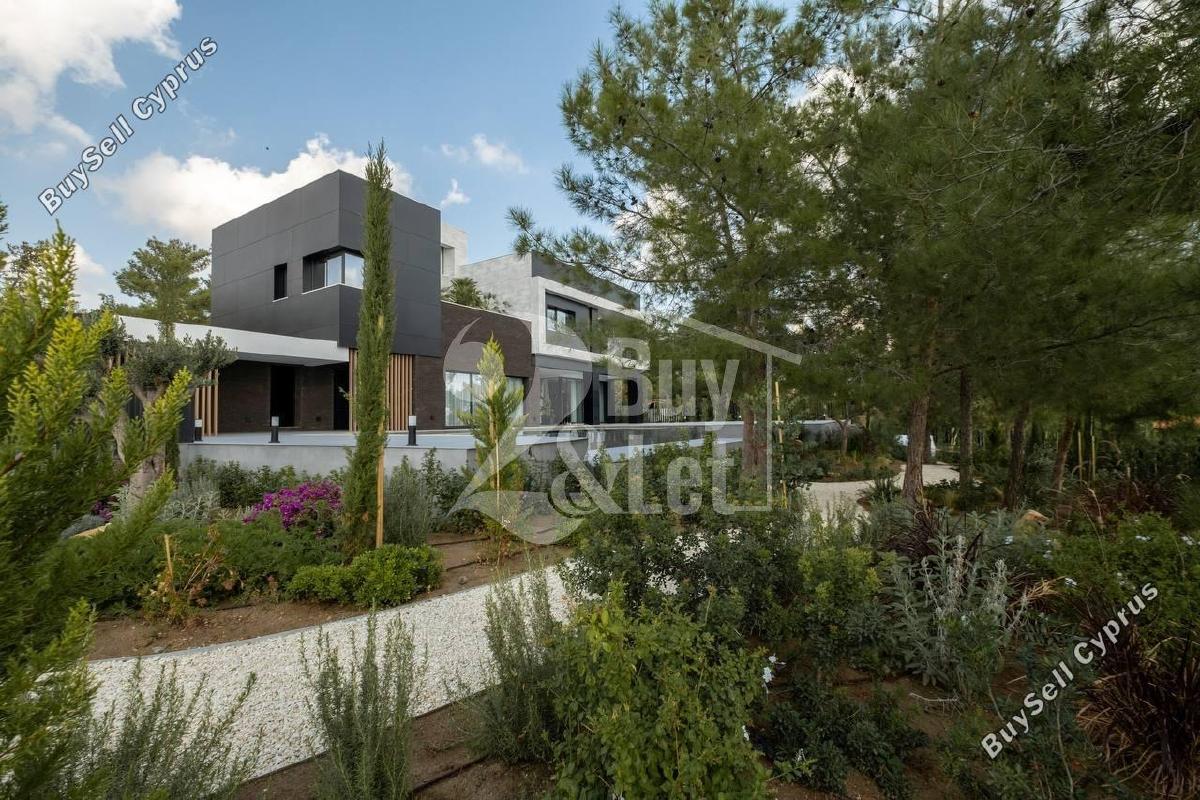 7 bedroom detached house for sale souni zanakia limassol 1688544 image 5153773