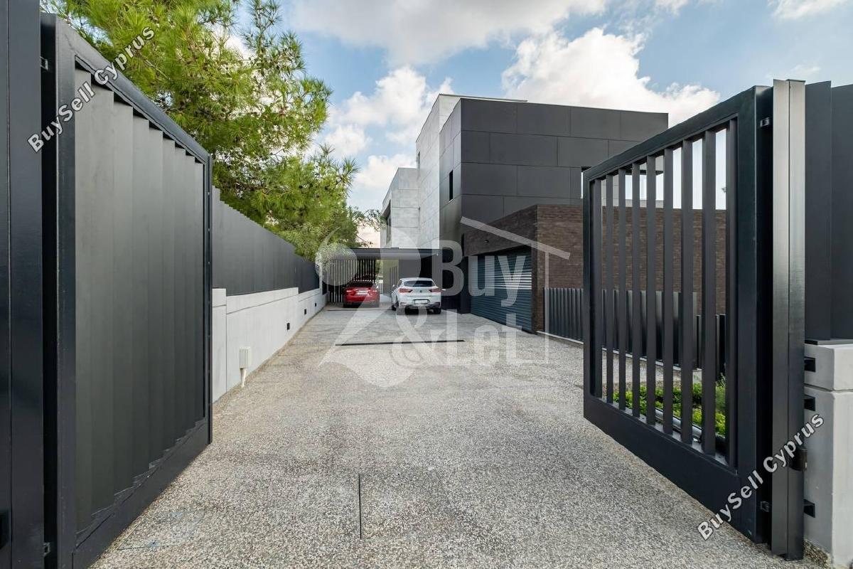 7 bedroom detached house for sale souni zanakia limassol 1688544 image 5153776
