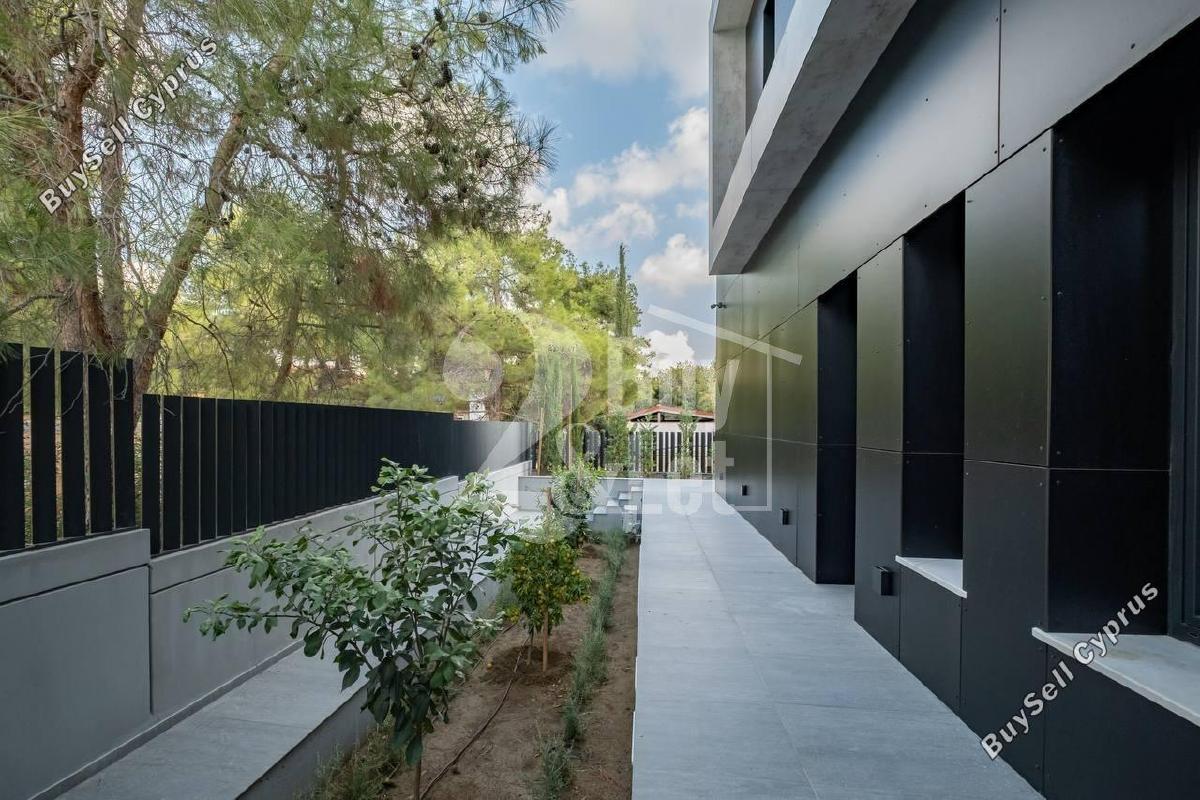 7 bedroom detached house for sale souni zanakia limassol 1688544 image 5153779