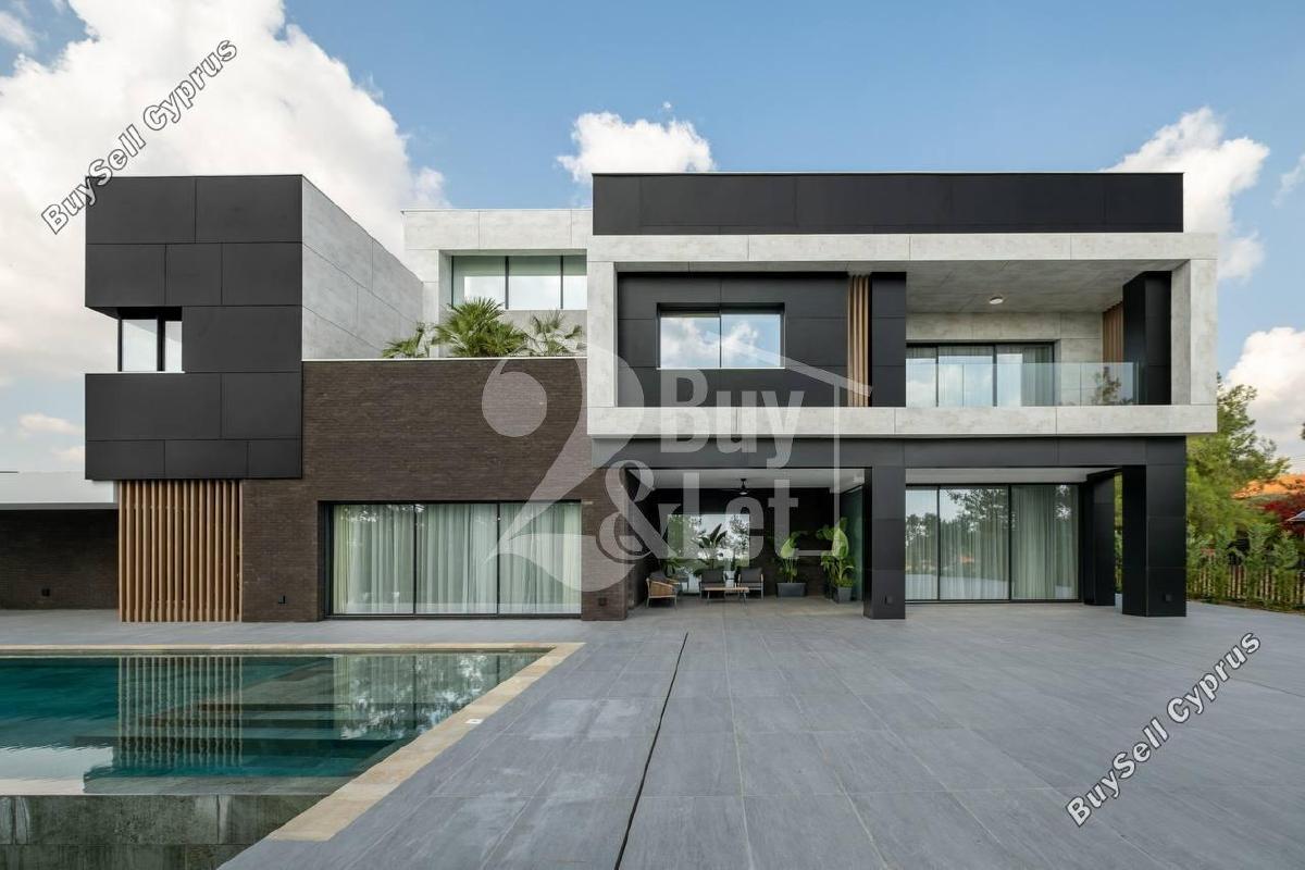 7 bedroom detached house for sale souni zanakia limassol 1688544 image 5153781
