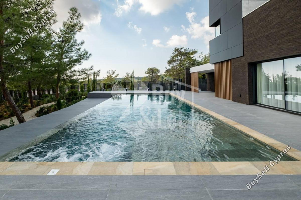 7 bedroom detached house for sale souni zanakia limassol 1688544 image 5153785