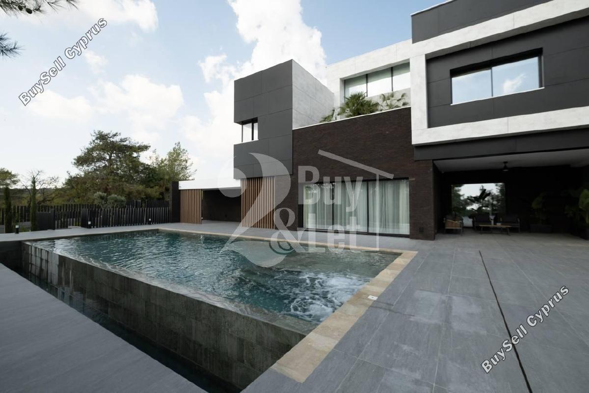 7 bedroom detached house for sale souni zanakia limassol 1688544 image 5153790