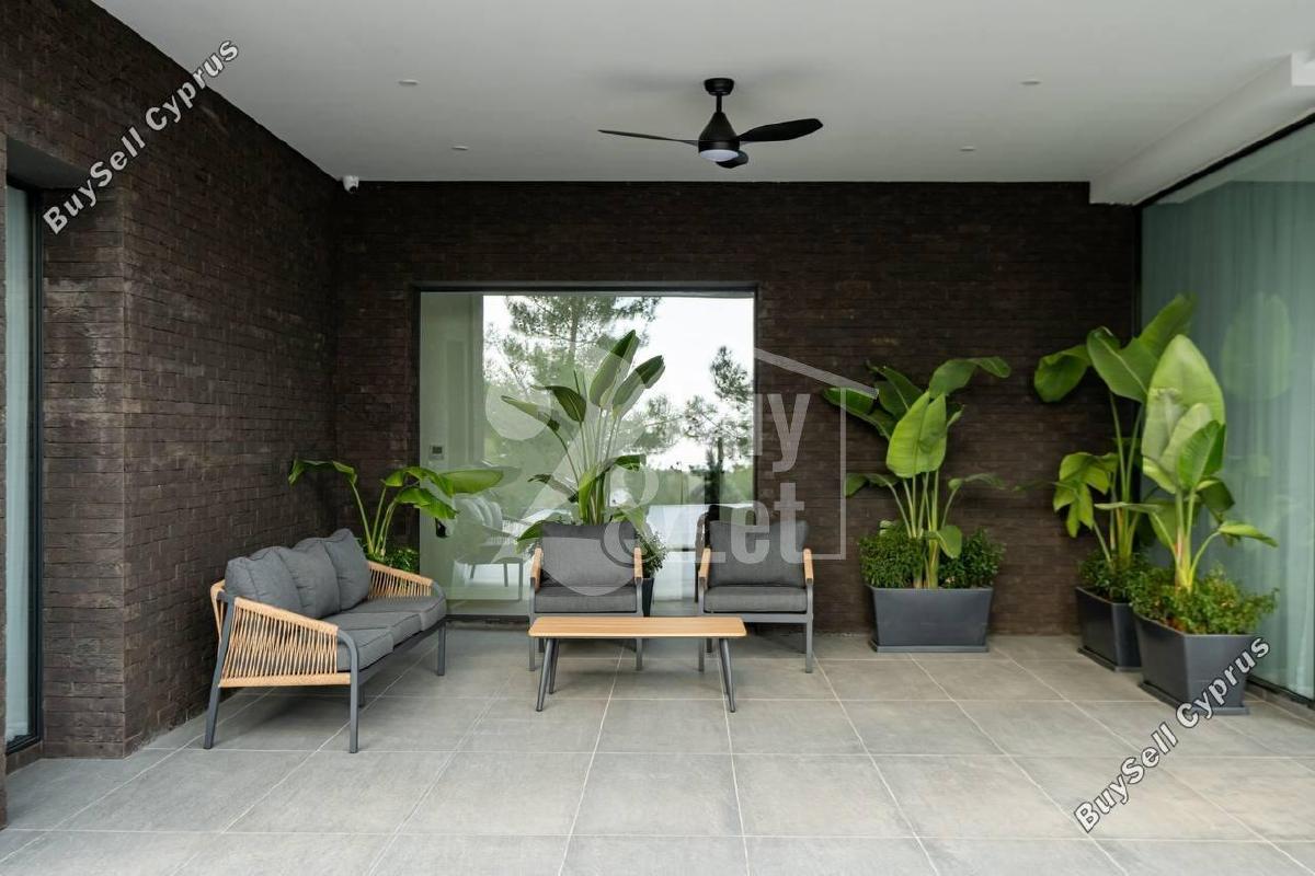 7 bedroom detached house for sale souni zanakia limassol 1688544 image 5153802