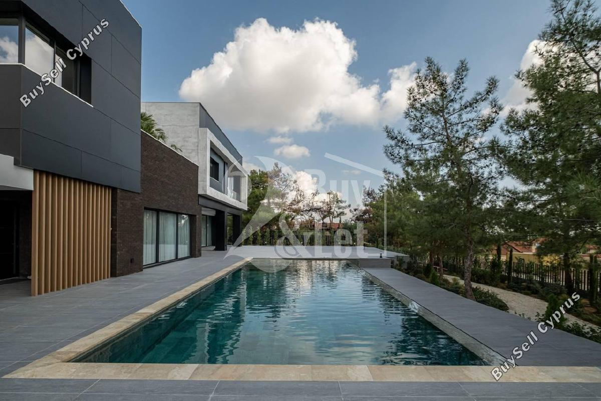 7 bedroom detached house for sale souni zanakia limassol 1688544 image 5153814