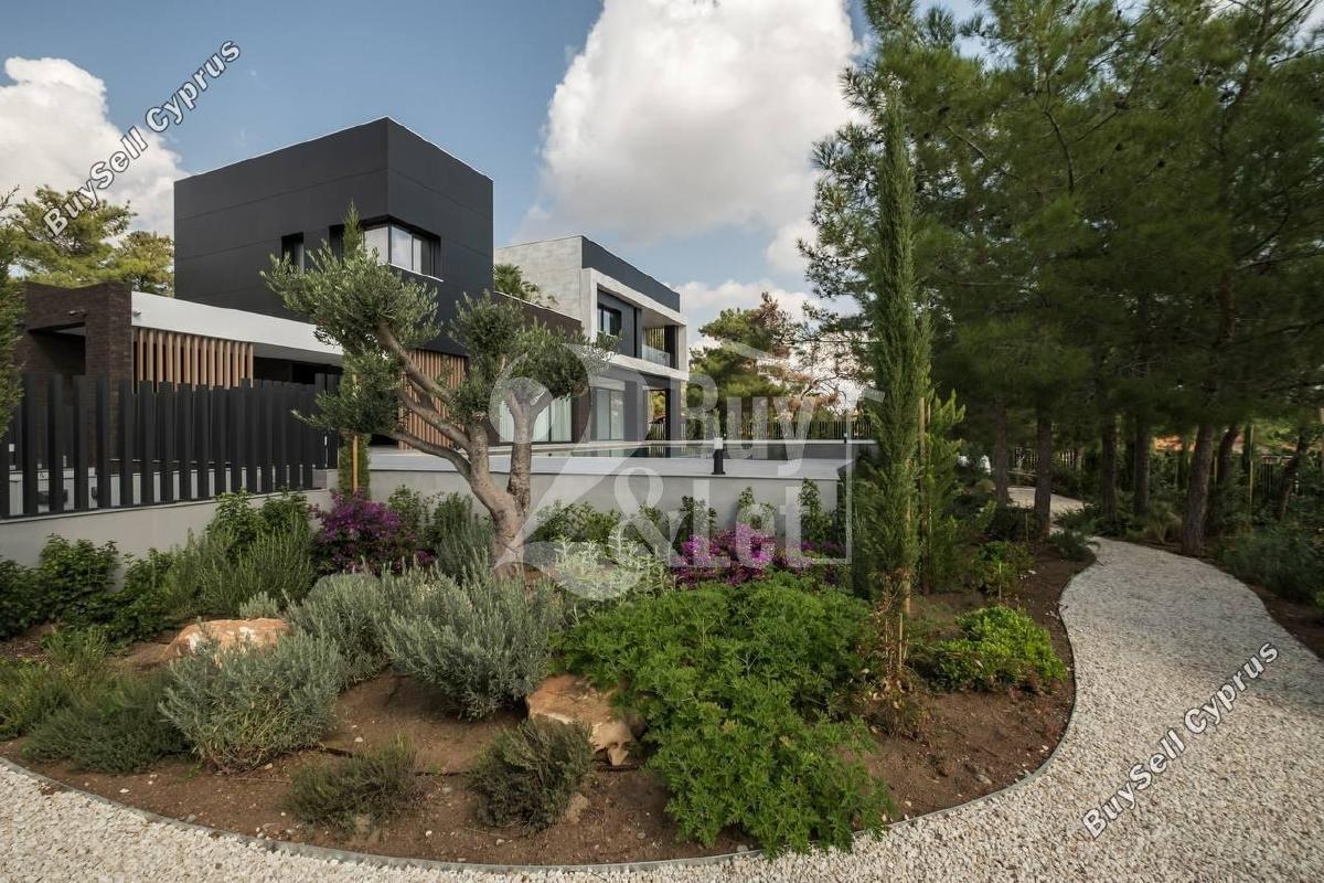 7 bedroom detached house for sale souni zanakia limassol 1688544 image 5153816