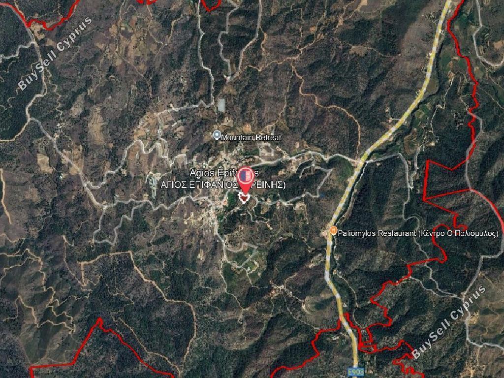 land for sale agios epifanios oreinis nicosia 8244544 image 15596147