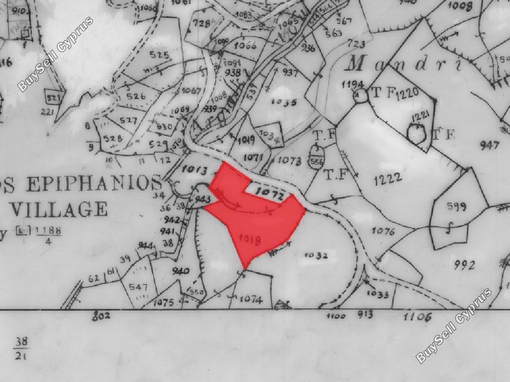 land for sale agios epifanios oreinis nicosia 8244544 image 16013231