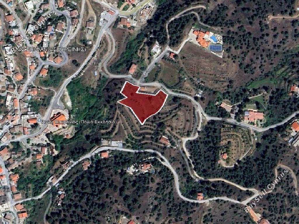 land for sale agios epifanios oreinis nicosia 8244544 image 16013234