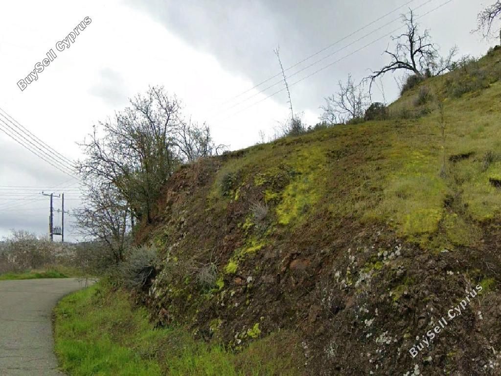 land for sale agios epifanios oreinis nicosia 8244544 image 16013237