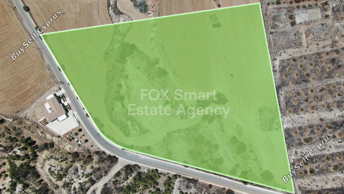 land for sale agios ioannis nicosias nicosia 1224544 image 7282969