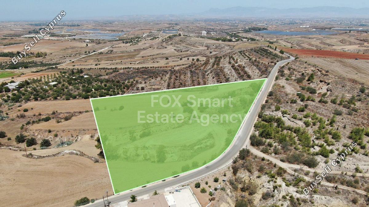 land for sale agios ioannis nicosias nicosia 1224544 image 7282970