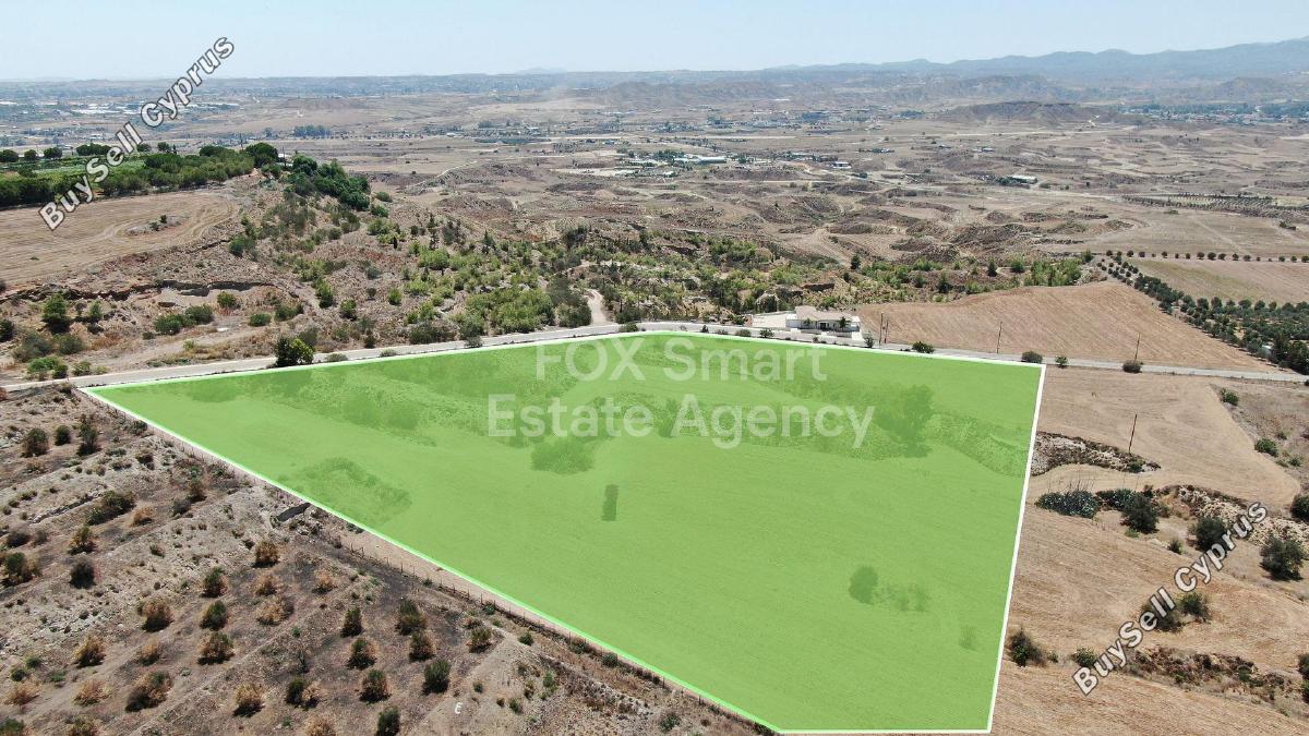 land for sale agios ioannis nicosias nicosia 1224544 image 7282972