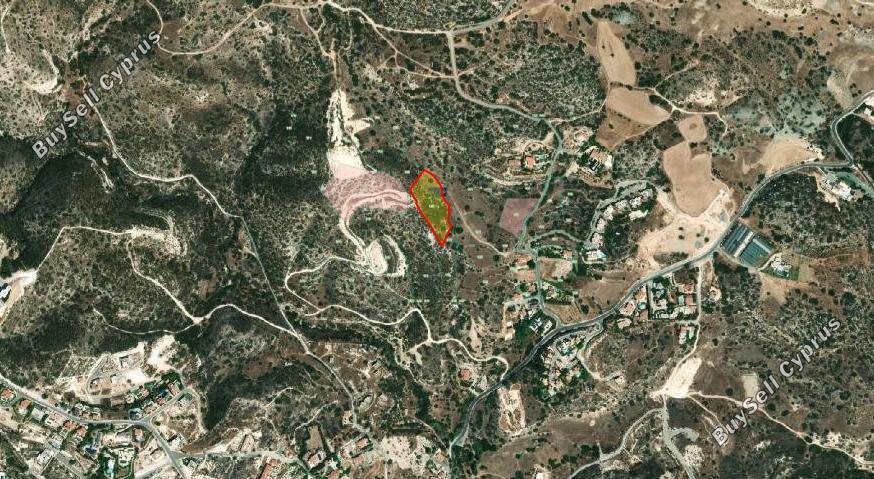 land for sale agios tychonas limassol 7838544 image 10778382