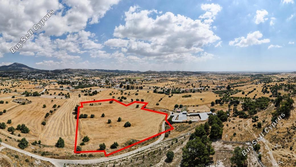 land for sale anglisides larnaca 839544 image 13353432