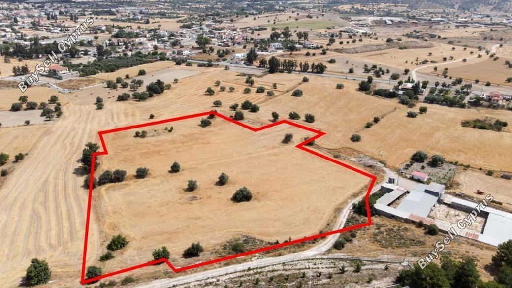 land for sale anglisides larnaca 839544 image 13353435