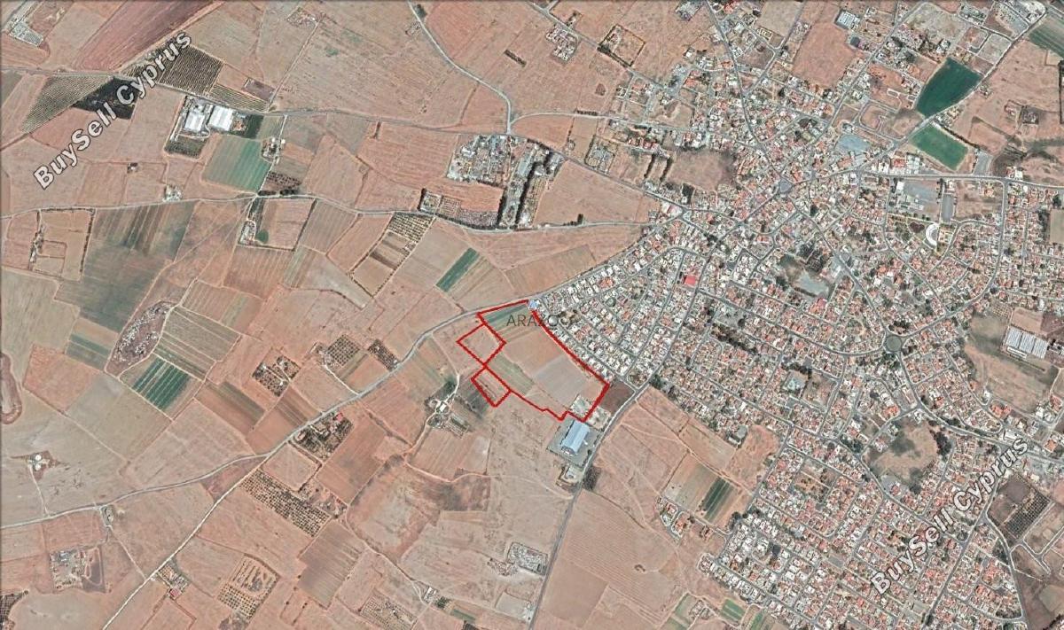 land for sale dromolaxia larnaca 957544 image 5590314