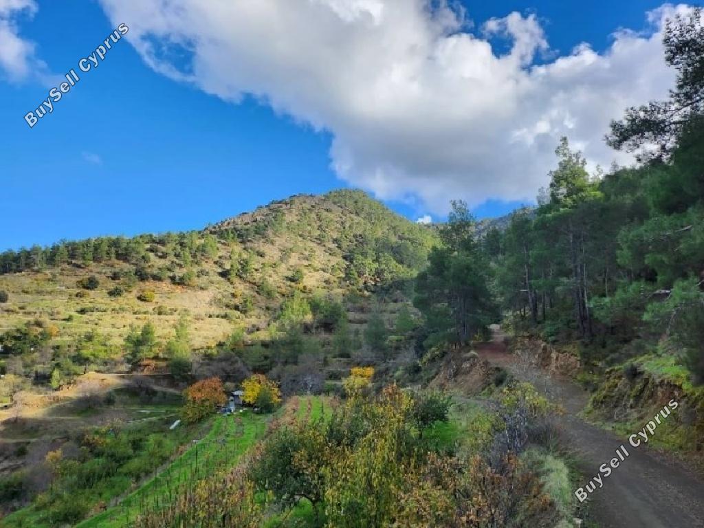 land for sale kannavia nicosia 1244544 image 15600382