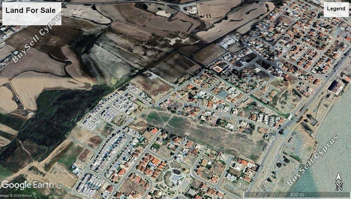 land for sale livadia larnacas larnaca 1315544 image 15782459