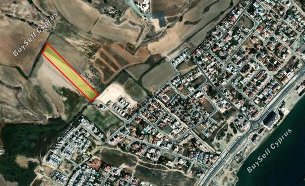 land for sale livadia larnacas larnaca 1315544 image 15782461